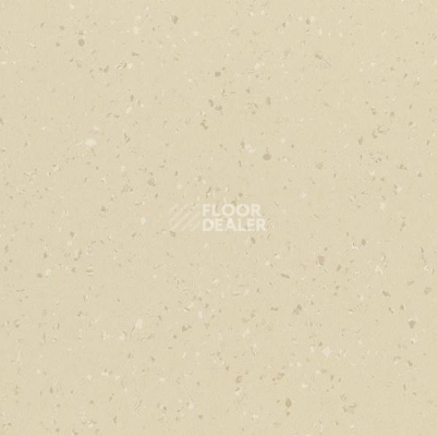 Линолеум Polyflor Palettone Pur Urban-Air-8654 Бежевый фото 1 | FLOORDEALER